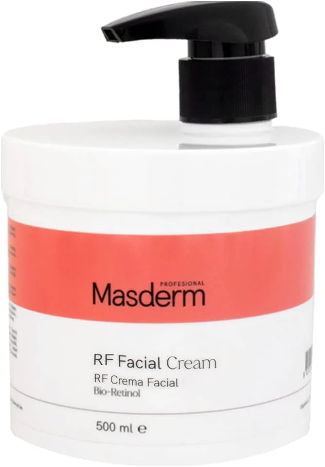 Masderm