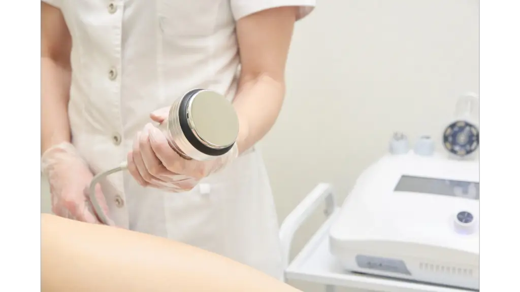 lipocavitation avis