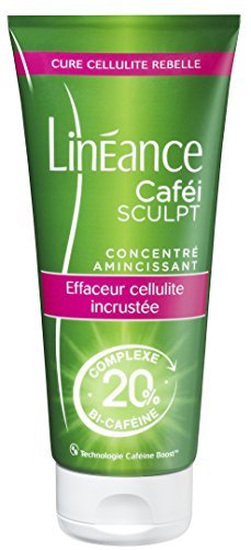 Linéance Cafei Sculpt