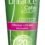 Linéance Cafei Sculpt Concentré Amincissant Anti-Cellulite Incrustée, 180ml