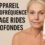 Appareil radiofréquence visage rides profondes : l’alternative non invasive pour un effet rajeunissant